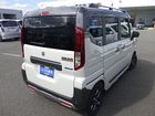 車両画像3