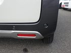 車両画像12