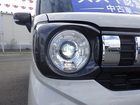 車両画像13