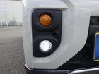 車両画像14
