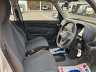 車両画像5