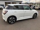 車両画像4