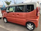 車両画像3