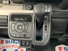 車両画像17