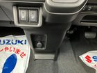 車両画像19
