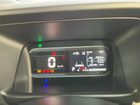 車両画像20