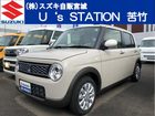 車両画像1