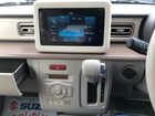 車両画像10