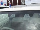 車両画像18