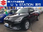 車両画像1