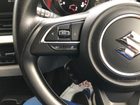 車両画像13