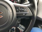 車両画像14