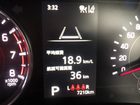 車両画像17