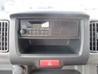 車両画像10