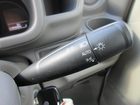 車両画像13