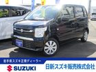 車両画像1