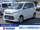 車両画像1