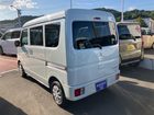 車両画像15