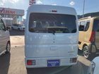 車両画像16
