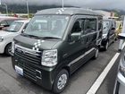 車両画像1