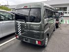 車両画像5