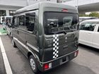 車両画像7