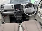 車両画像16