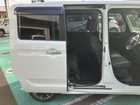 車両画像10