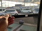 車両画像11