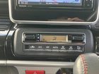車両画像16