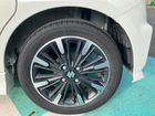車両画像18