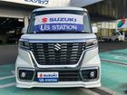 車両画像20