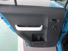 車両画像12