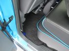 車両画像14