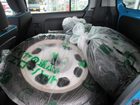 車両画像15