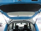 車両画像16