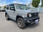 車両画像7