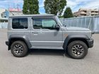 車両画像8