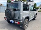 車両画像9