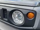 車両画像14