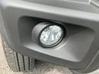 車両画像15