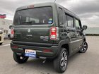 車両画像7