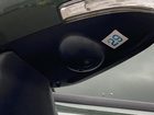 車両画像12
