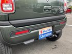 車両画像14