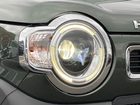 車両画像15