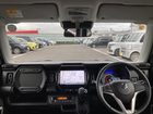 車両画像19