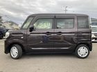 車両画像4