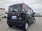 車両画像7