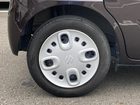 車両画像14