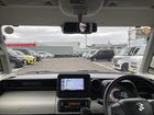 車両画像15